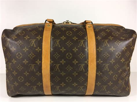 louis vuitton handgepäck|Louis Vuitton handbags.